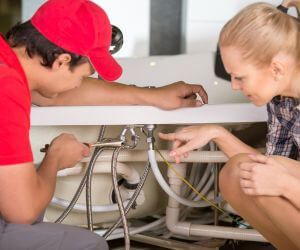 About Sewer Line Replacement Efland, NC